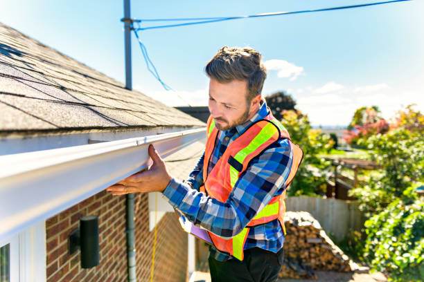 Reliable Franklin, NH  Roofing repair and installation Solutions